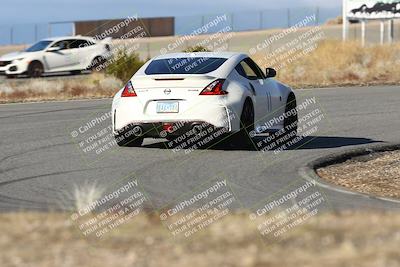 media/Mar-15-2025-Speed Ventures (Sat) [[5bdb41c541]]/Black group/session 1/turn 11 rear shot/